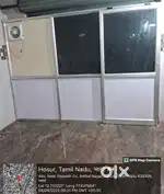 Office purpose