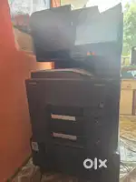 Kyocera 3212i