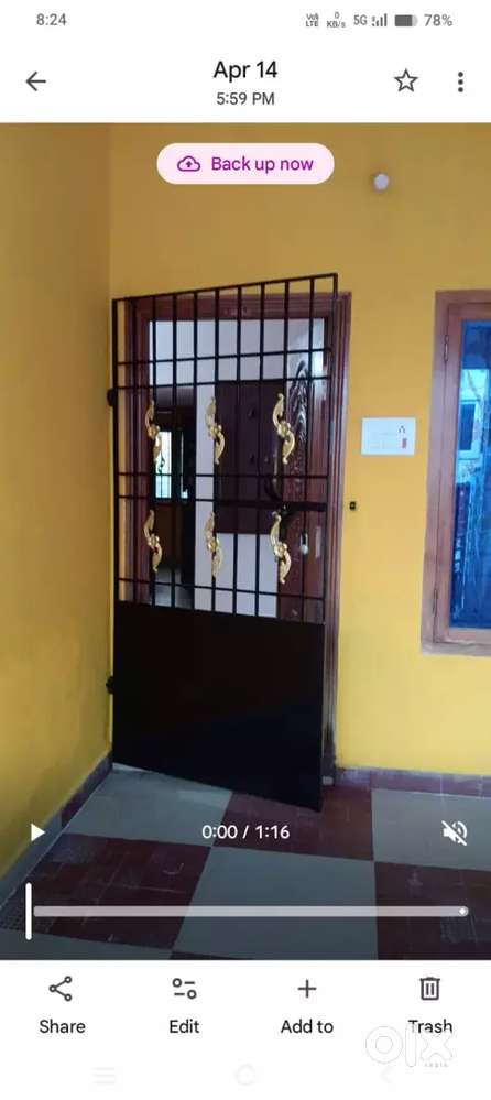 Sevvapat Thiruvallur