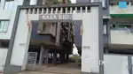 prime location ankleshwar GIDC