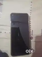 64gb ram 64 mega pixel camera 5000mh battery 120 refresh rate