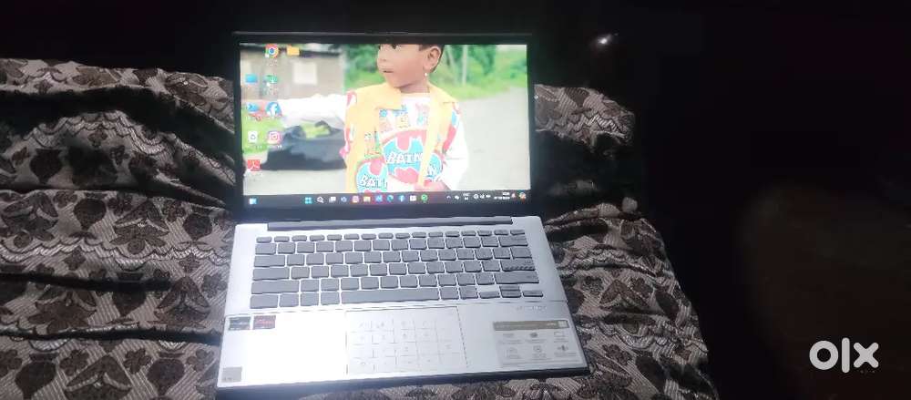 Asus vivobook 14/15