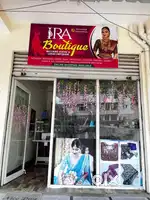 IRA boutique