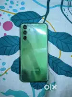 Samsung galaxy f34 5g