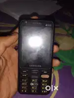 Keypad mobile