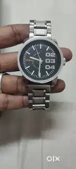 DIESEL JAPAN