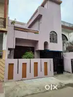 1020 Sqft LDA property for sale in Aliganj.