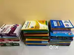 NCERT neet prep books