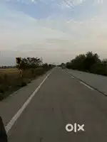 Agricultural land for sale on NH752C
