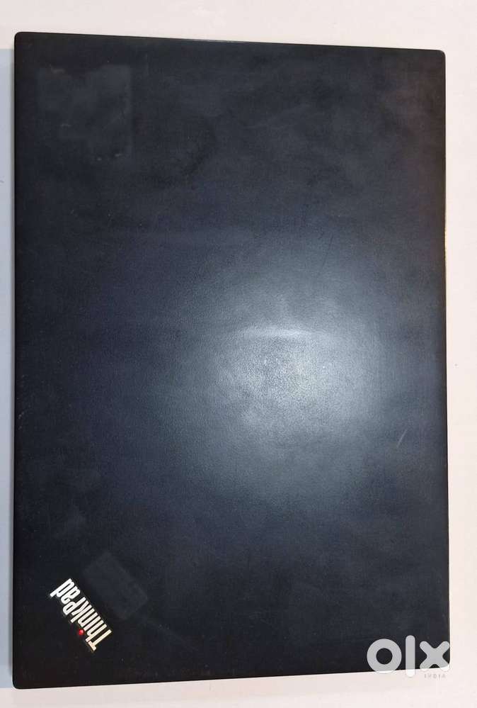 Lenovo Thinkpad T14s Laptop