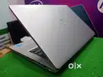 Dell Latitude 5420 i711th Gen 16gb RAM 512gb SSD 14 inchs FHD Backligh