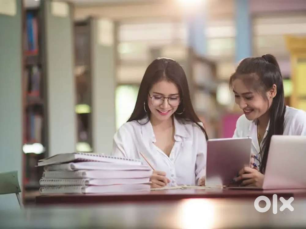 Need a female for spa and massage