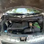 Maruti Suzuki Swift 2013 Diesel 143000 Km Driven