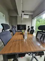 Immediate opening of Business Developers