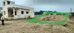 PREMIUM RESIDENTIAL PLOT FOR SALE NEAR CARMEL SCHOOL