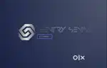 CCTV Technician