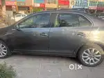 Volkswagen Jetta 2009 Diesel Well Maintained