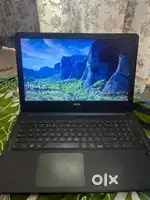 DELL VOSTRO