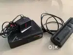 Dish Tv Set Top Box
