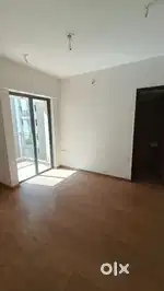 1.5 bhk flat for sale in lodha palava city Lakeshore green