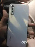 Sumsung j7pro 4/64 available at very wel condition