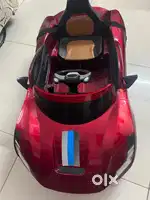 Kids Ride-On Electric Car for Sale