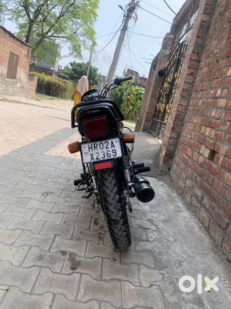 all orignal good condition