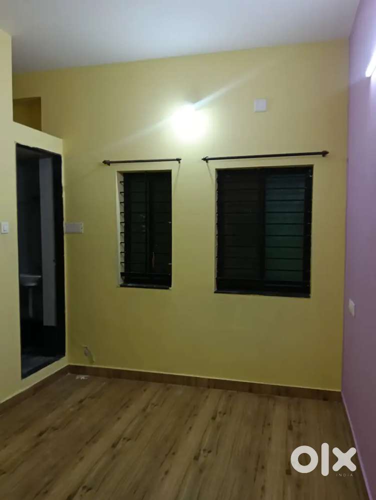 House .  For.   Rent.    2.   Bhk.   1  first.   Floor