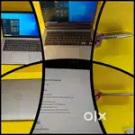Dell latitude