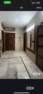 DANDIWAL PG FOR GIRLS