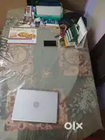 A well furnished Sangwaan Dining table