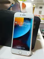 Iphone 7 128gb