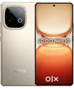 IQOO NEO 10 (12/256)_11/06/2025