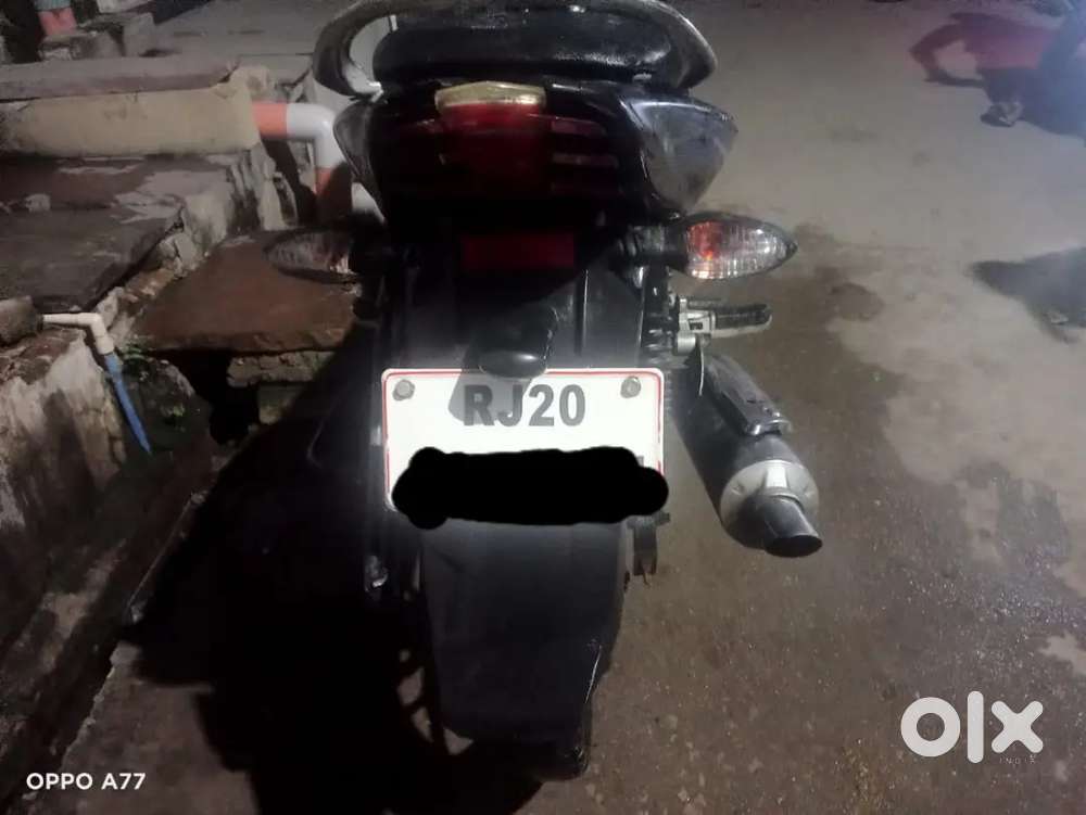 Good candishan 2013 nov model h series bayer hi call kare no time pas