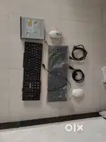 Computer accessories vechvani che