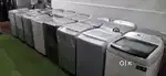 Washing machine fridge ac for sales
