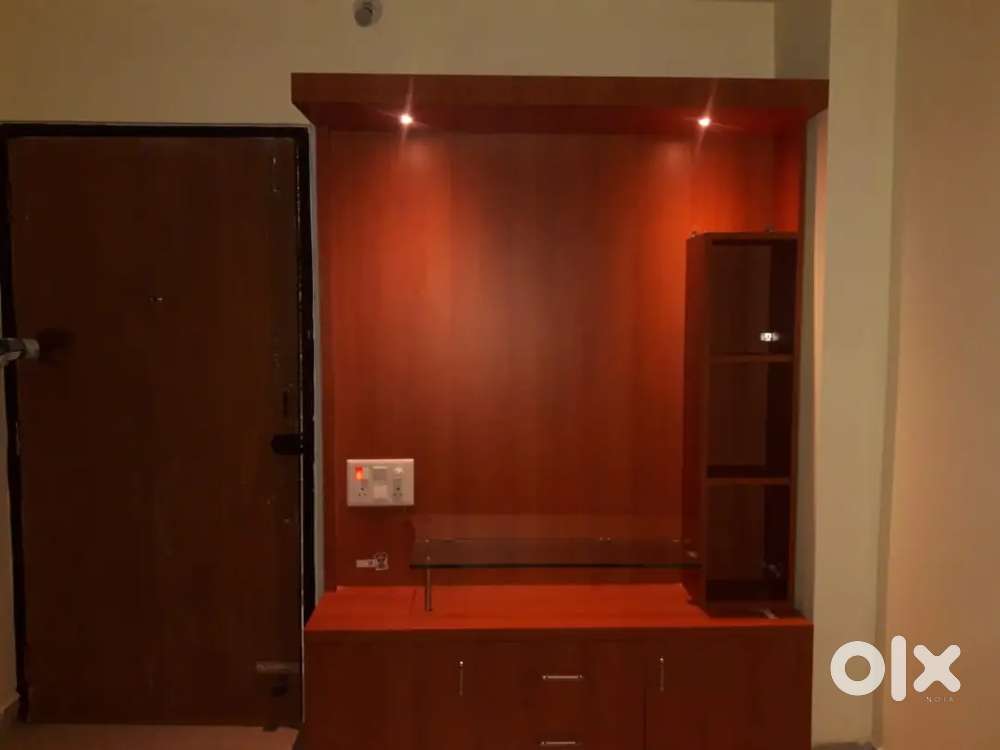 1BHK FOR RENT IN PURI (WATER WORKS ROAD)