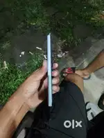 Redmi a2plus 4/128