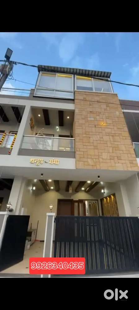 Transfer issue.. aal appliances like sofa tv ac freez owen