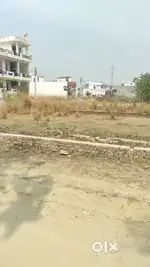 इन्वेस्टमेंट के लिए ₹500 के रेट से किस्तों पर प्रॉपर्टी खरीदें