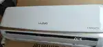 Lloyd inverter AC