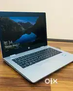 T second hand laptop i3 i5 i7  1st to 7th gen 8th gen hp dell lenovo