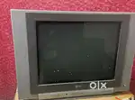 CRT Monitor (LG)