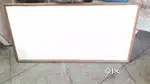 White board use for Self study & Tution coaching