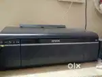 Epson l805