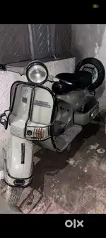 Koi Kami nahin Hai aone condition