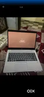 Hp elitebbook for pubg and pc gta 5