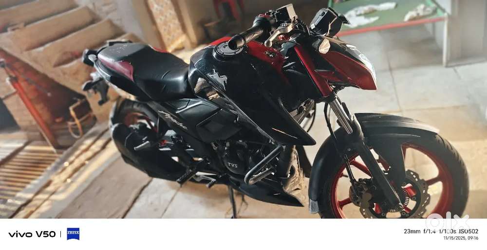 1 owner gadi hai A 1 condition hai ek dam okhai