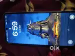 Realme 12 5g , 1year 6months