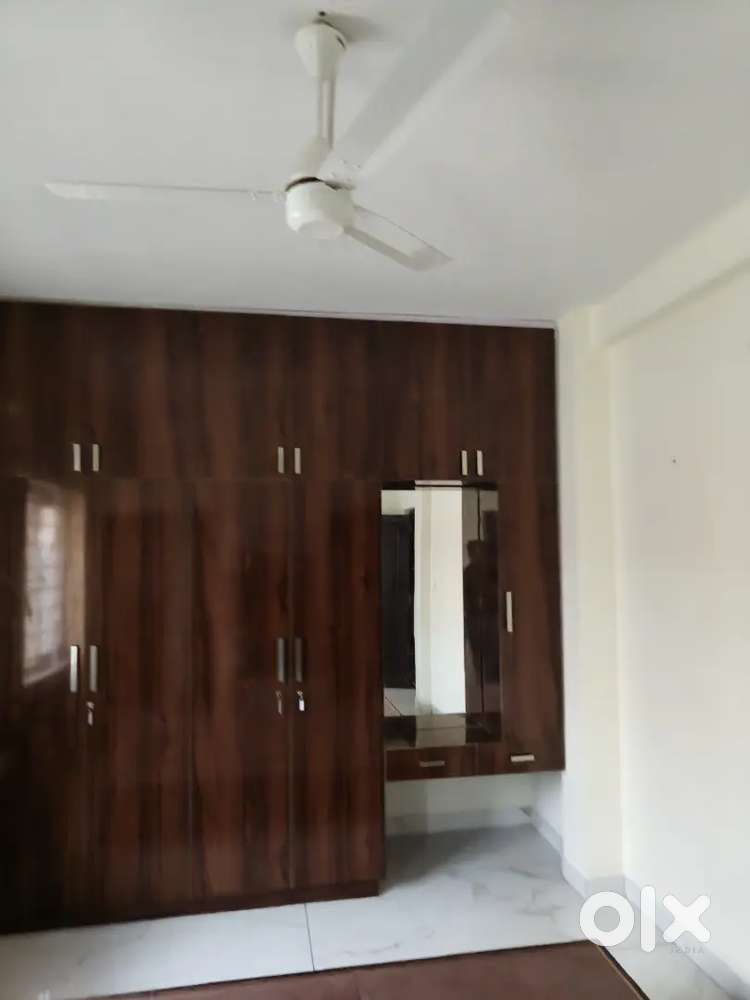Premium villa for Executive Professional